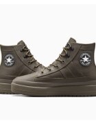 Converse Ghete unisex Chuck Taylor All Star Equip Waterproof A09491C