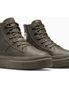 Converse Ghete unisex Chuck Taylor All Star Equip Waterproof A09491C