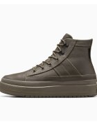 Converse Ghete unisex Chuck Taylor All Star Equip Waterproof A09491C