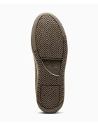Converse Ghete unisex Chuck Taylor All Star Equip Waterproof A09491C