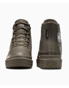 Converse Ghete unisex Chuck Taylor All Star Equip Waterproof A09491C