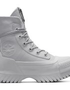 Converse Ghete unisex Chuck Taylor All Star Lugged 20 Waterproof A12344C
