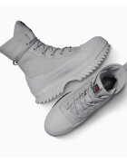 Converse Ghete unisex Chuck Taylor All Star Lugged 20 Waterproof A12344C