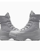 Converse Ghete unisex Chuck Taylor All Star Lugged 20 Waterproof A12344C