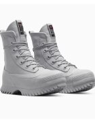 Converse Ghete unisex Chuck Taylor All Star Lugged 20 Waterproof A12344C
