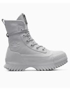 Converse Ghete unisex Chuck Taylor All Star Lugged 20 Waterproof A12344C