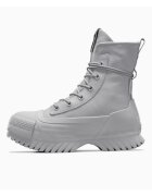 Converse Ghete unisex Chuck Taylor All Star Lugged 20 Waterproof A12344C
