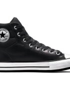 Converse Ghete unisex Chuck Taylor As Berkshire Boot 171448C