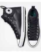 Converse Ghete unisex Chuck Taylor As Berkshire Boot 171448C