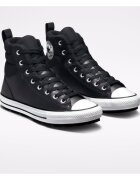 Converse Ghete unisex Chuck Taylor As Berkshire Boot 171448C