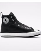 Converse Ghete unisex Chuck Taylor As Berkshire Boot 171448C