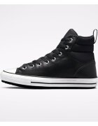 Converse Ghete unisex Chuck Taylor As Berkshire Boot 171448C