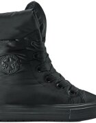 Converse Ghete unisex Chuck Taylor As Elements Boot A13889C