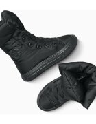 Converse Ghete unisex Chuck Taylor As Elements Boot A13889C