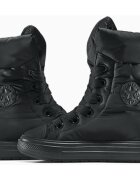 Converse Ghete unisex Chuck Taylor As Elements Boot A13889C