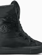 Converse Ghete unisex Chuck Taylor As Elements Boot A13889C