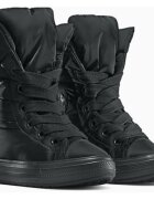 Converse Ghete unisex Chuck Taylor As Elements Boot A13889C