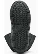 Converse Ghete unisex Chuck Taylor As Elements Boot A13889C