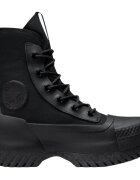 Converse Ghete unisex Chuck Taylor As Lugged 20 Cc A00909C