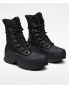 Converse Ghete unisex Chuck Taylor As Lugged 20 Cc A00909C