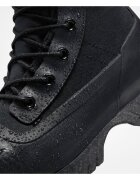 Converse Ghete unisex Chuck Taylor As Lugged 20 Cc A00909C