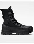 Converse Ghete unisex Chuck Taylor As Lugged 20 Cc A00909C