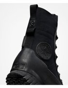 Converse Ghete unisex Chuck Taylor As Lugged 20 Cc A00909C