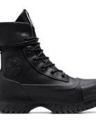 Converse Ghete unisex Chuck Taylor As Lugged 20 Cc A11162C