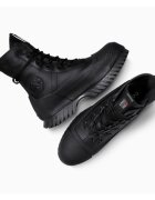 Converse Ghete unisex Chuck Taylor As Lugged 20 Cc A11162C