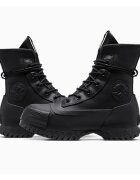Converse Ghete unisex Chuck Taylor As Lugged 20 Cc A11162C
