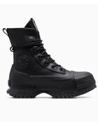 Converse Ghete unisex Chuck Taylor As Lugged 20 Cc A11162C