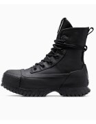 Converse Ghete unisex Chuck Taylor As Lugged 20 Cc A11162C