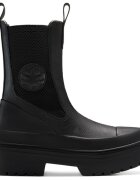 Converse Ghete unisex Chuck Taylor As Lugged Heel A12985C