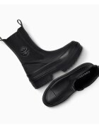 Converse Ghete unisex Chuck Taylor As Lugged Heel A12985C