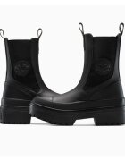 Converse Ghete unisex Chuck Taylor As Lugged Heel A12985C