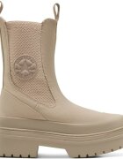 Converse Ghete unisex Chuck Taylor As Lugged Heel Nu A14544C
