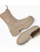 Converse Ghete unisex Chuck Taylor As Lugged Heel Nu A14544C
