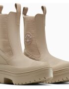 Converse Ghete unisex Chuck Taylor As Lugged Heel Nu A14544C
