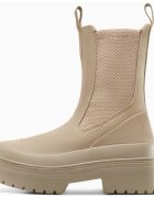Converse Ghete unisex Chuck Taylor As Lugged Heel Nu A14544C