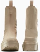 Converse Ghete unisex Chuck Taylor As Lugged Heel Nu A14544C
