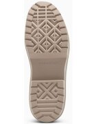 Converse Ghete unisex Chuck Taylor As Lugged Heel Nu A14544C