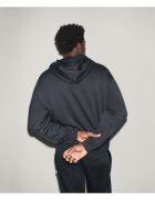 Converse Hanorac barbati 1908 Hoodie CVM6H532-BLK