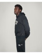 Converse Hanorac barbati 1908 Hoodie CVM6H532-BLK