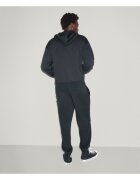 Converse Hanorac barbati 1908 Hoodie CVM6H532-BLK