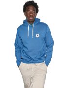 Converse Hanorac barbati Chuck Patch Hoodie CVM6H092-FEZ