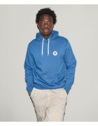 Converse Hanorac barbati Chuck Patch Hoodie CVM6H092-FEZ