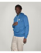 Converse Hanorac barbati Chuck Patch Hoodie CVM6H092-FEZ