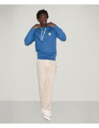 Converse Hanorac barbati Chuck Patch Hoodie CVM6H092-FEZ