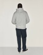 Converse Hanorac barbati Chuck Patch Hoodie CVM6H092-M6X