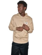 Converse Hanorac barbati Chuck Patch Hoodie CVM6H092-MKX